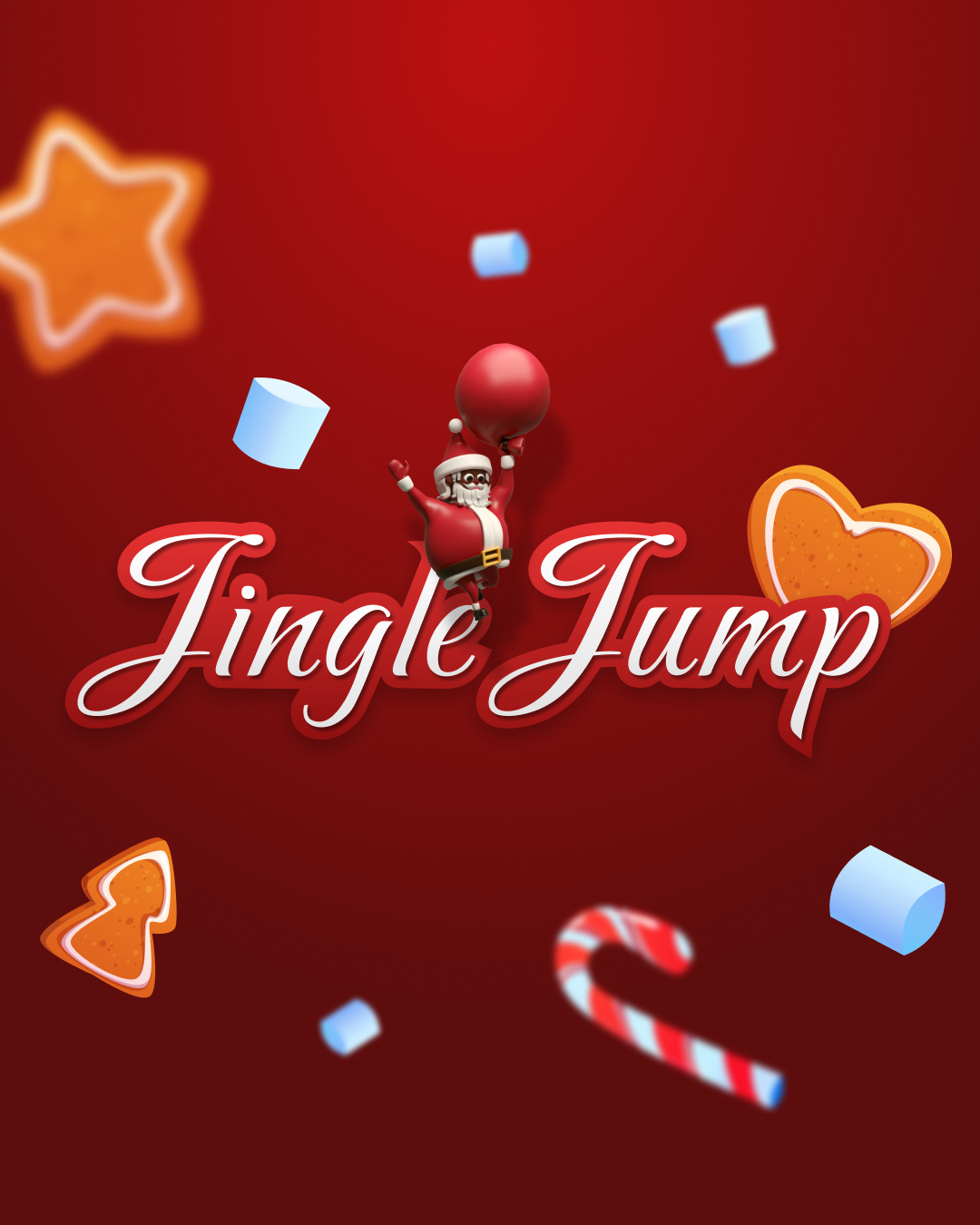 Jingle Jump
